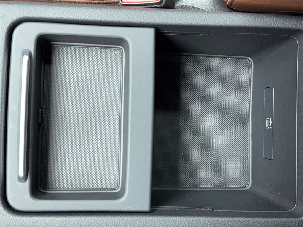 2022 Audi Q5 45 S line Premium CAM,PANO,HTD STS,BLIND SPOT Plano TX