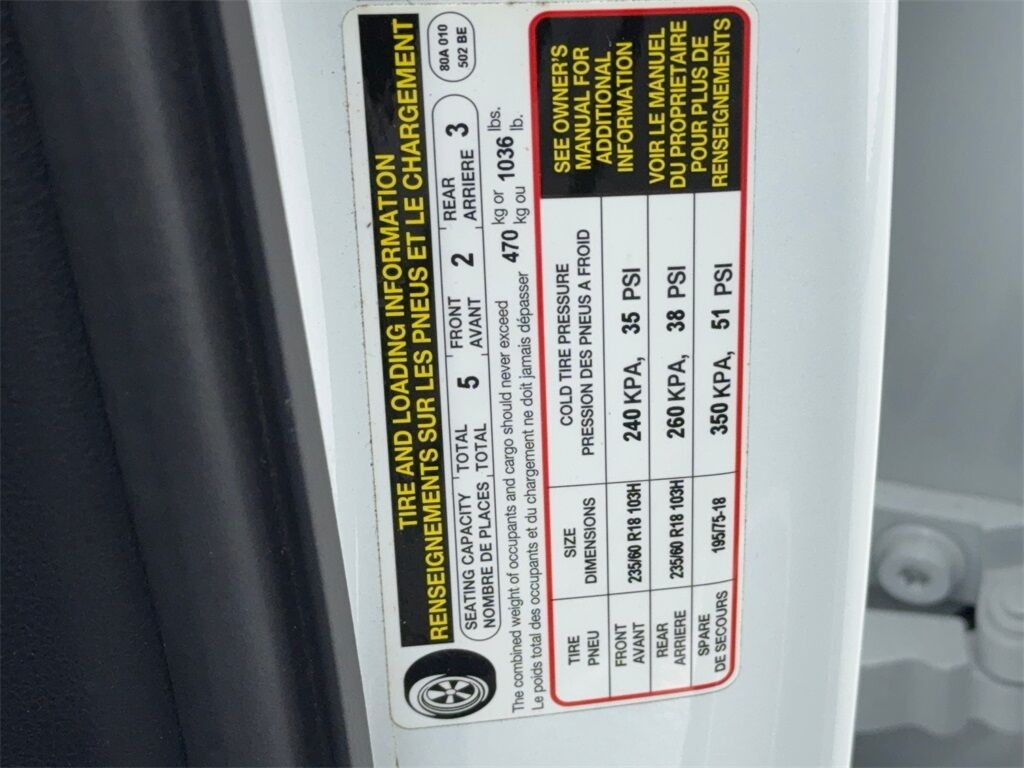 2022 Audi Q5 45 S line Premium CAM,PANO,HTD STS,BLIND SPOT Plano TX