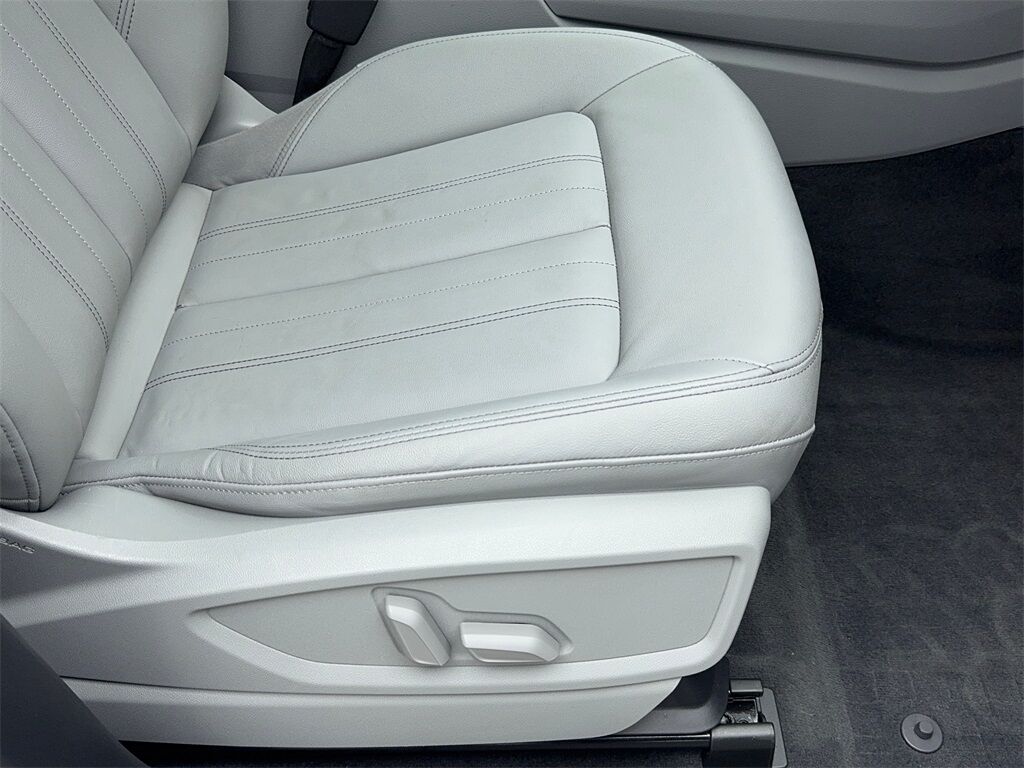 2022 Audi Q5 45 S line Premium CAM,PANO,HTD STS,BLIND SPOT Plano TX