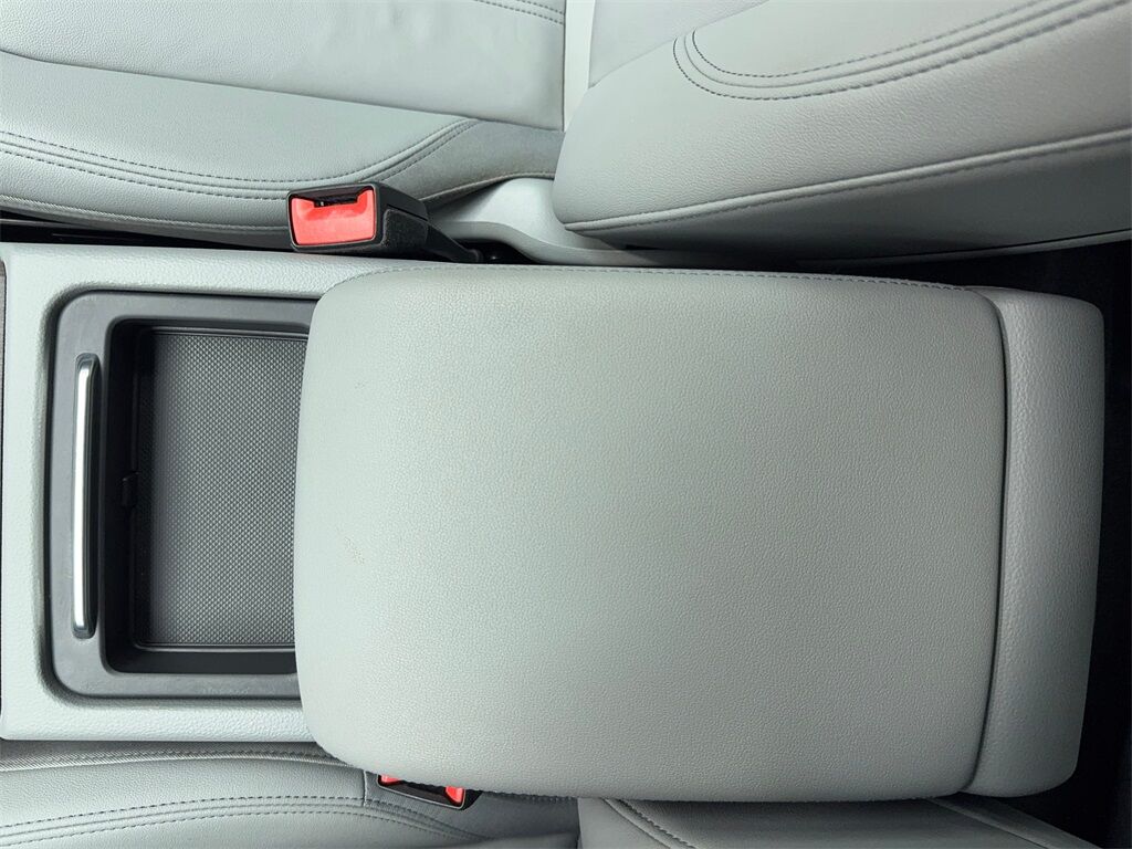 2022 Audi Q5 45 S line Premium CAM,PANO,HTD STS,BLIND SPOT Plano TX
