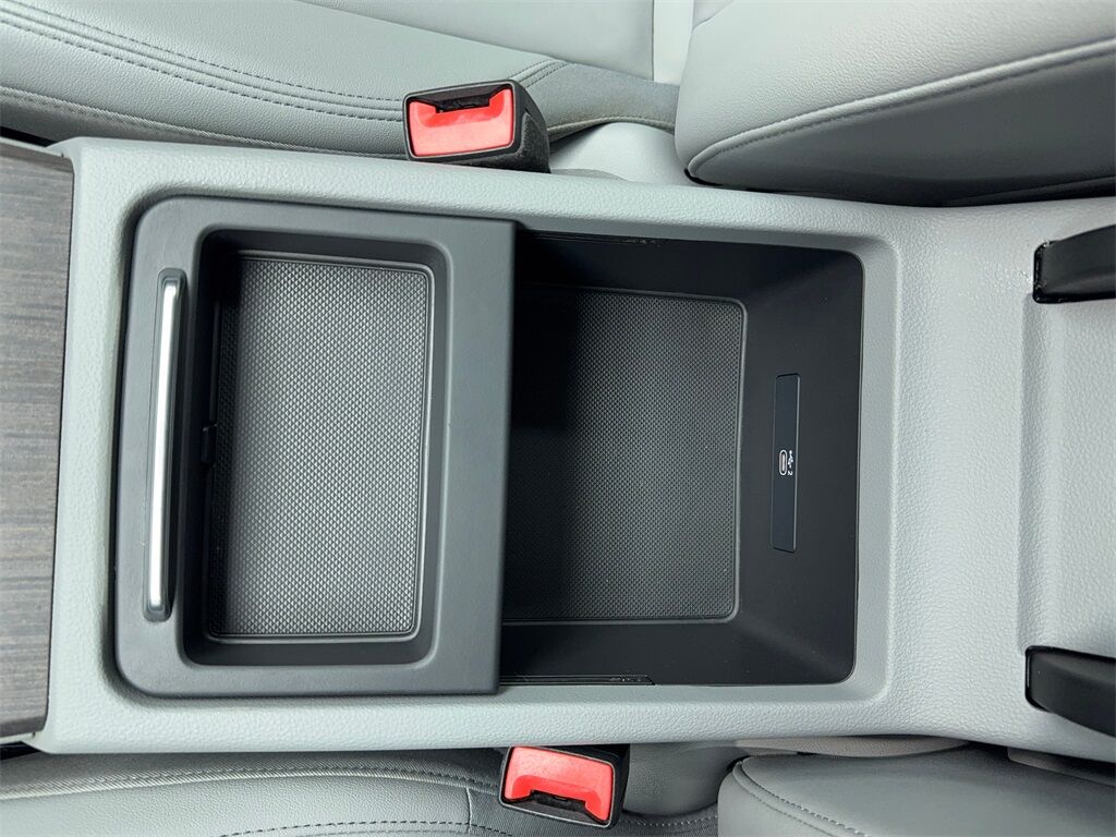 2022 Audi Q5 45 S line Premium CAM,PANO,HTD STS,BLIND SPOT Plano TX