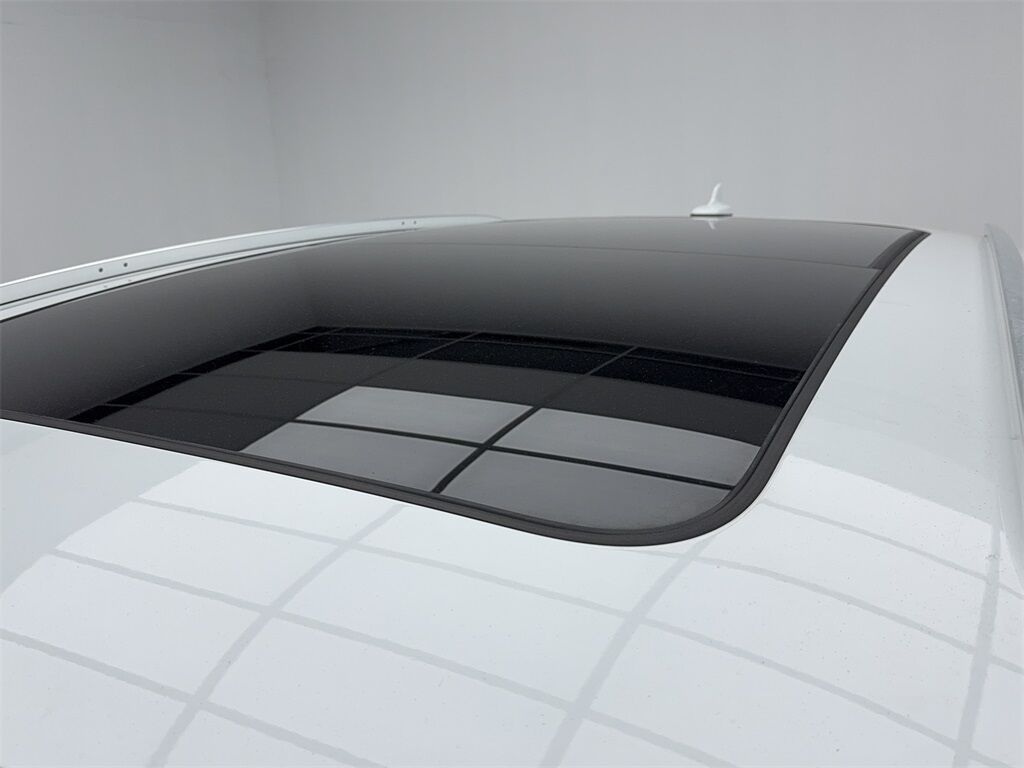 2022 Audi Q5 45 S line Premium CAM,PANO,HTD STS,BLIND SPOT Plano TX