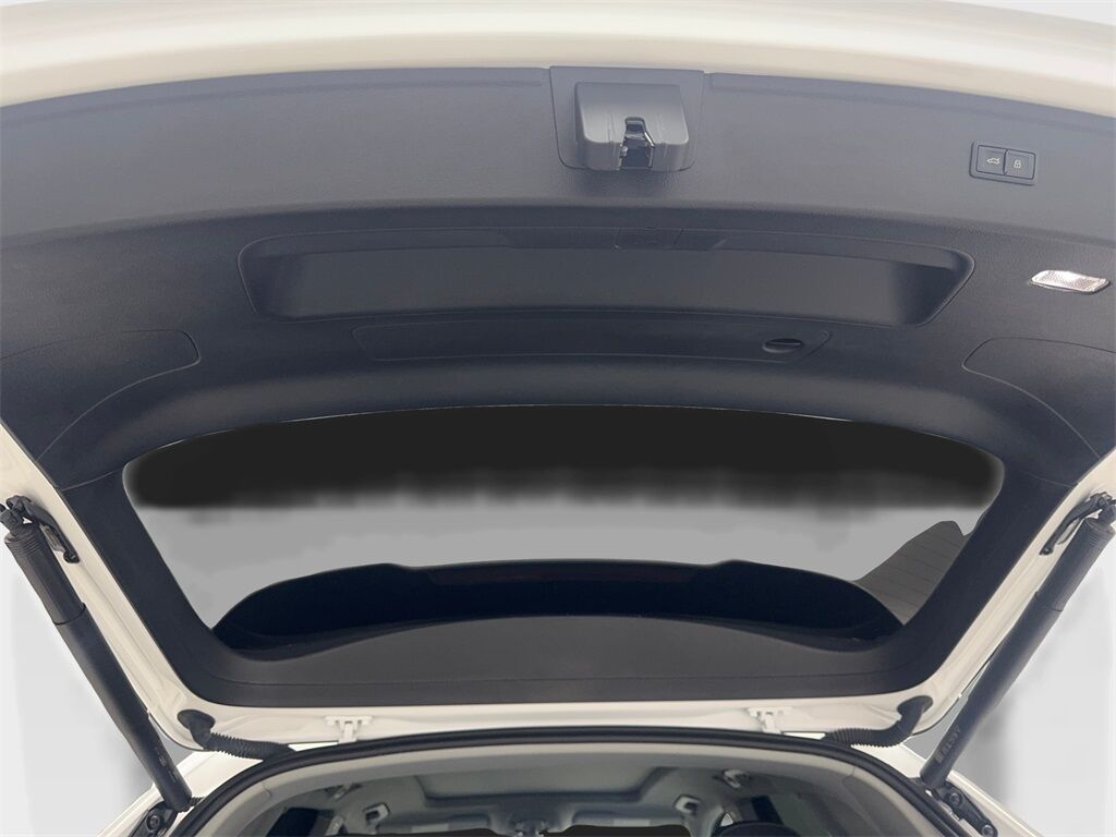 2022 Audi Q5 45 S line Premium CAM,PANO,HTD STS,BLIND SPOT Irving TX