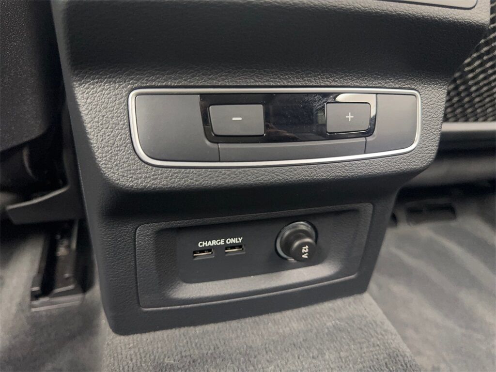 2022 Audi Q5 45 S line Premium CAM,PANO,HTD STS,BLIND SPOT Irving TX