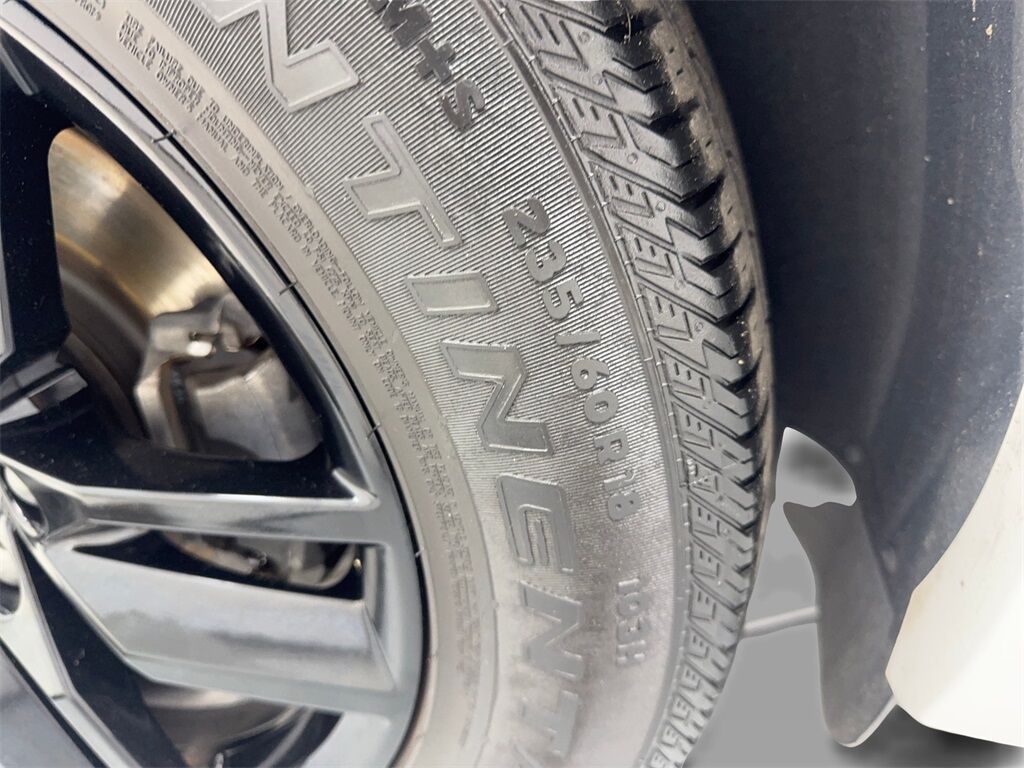 2022 Audi Q5 45 S line Premium CAM,PANO,HTD STS,BLIND SPOT Irving TX