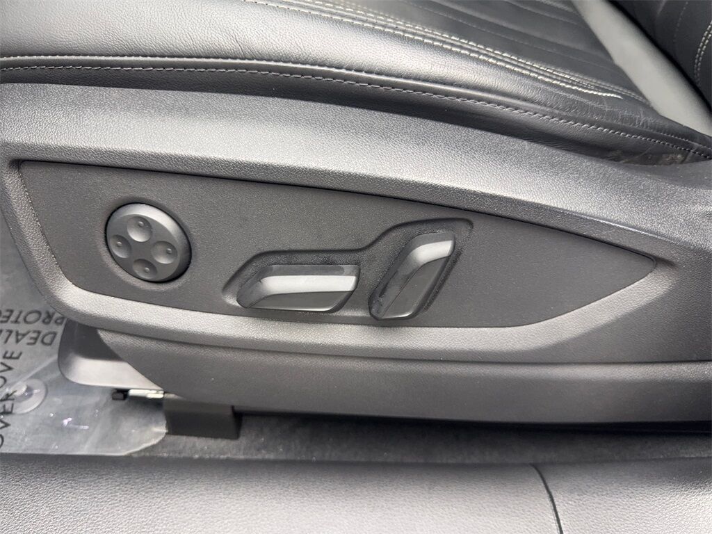 2022 Audi Q5 45 S line Premium CAM,PANO,HTD STS,BLIND SPOT Irving TX