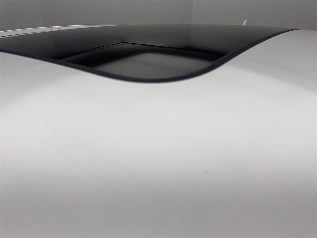 2022 Audi Q5 45 S line Premium CAM,PANO,HTD STS,BLIND SPOT Irving TX