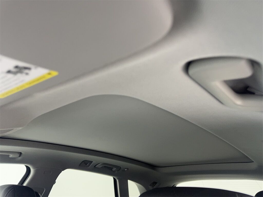 2022 Audi Q5 45 S line Premium CAM,PANO,HTD STS,BLIND SPOT Irving TX