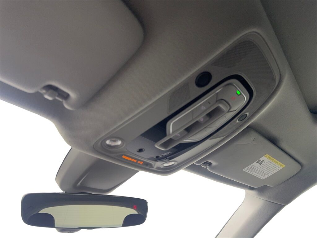 2022 Audi Q5 45 S line Premium CAM,PANO,HTD STS,BLIND SPOT Irving TX