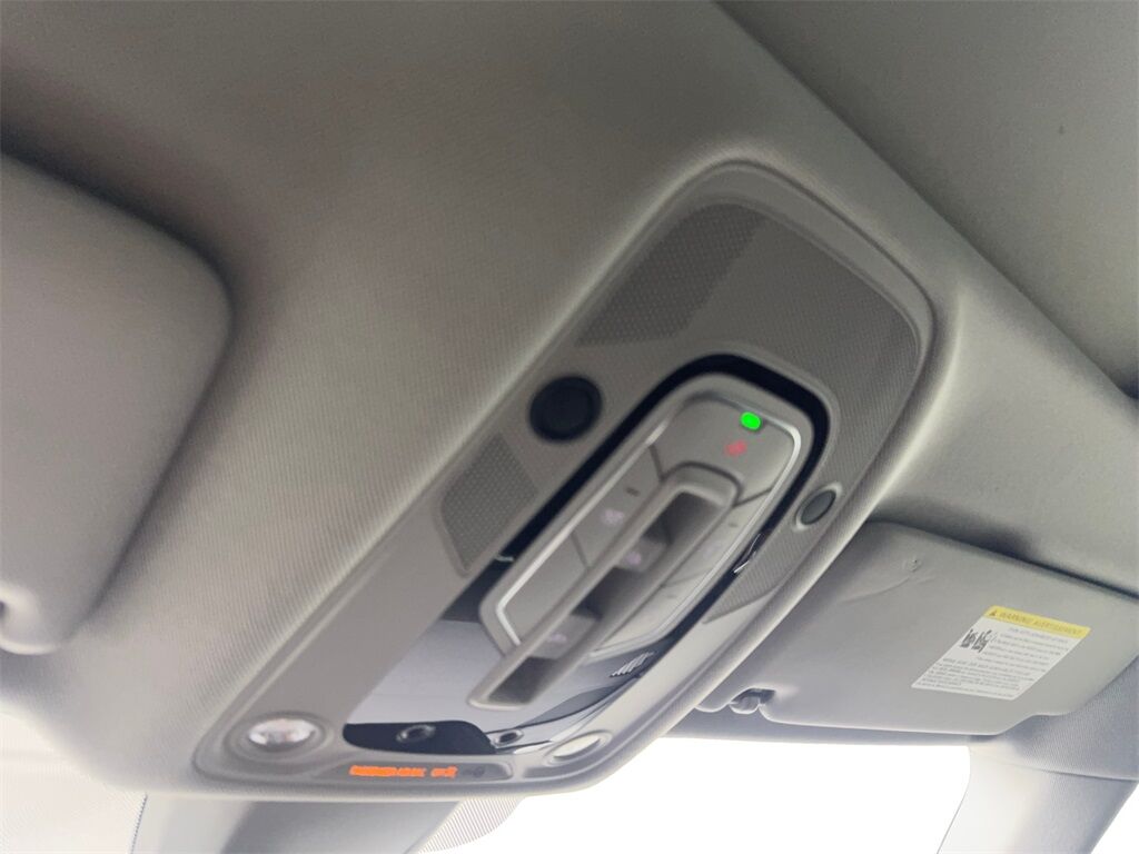 2022 Audi Q5 45 S line Premium CAM,PANO,HTD STS,BLIND SPOT Irving TX