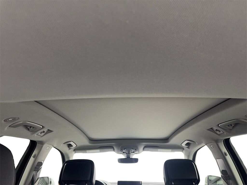 2022 Audi Q5 45 S line Premium CAM,PANO,HTD STS,BLIND SPOT Irving TX