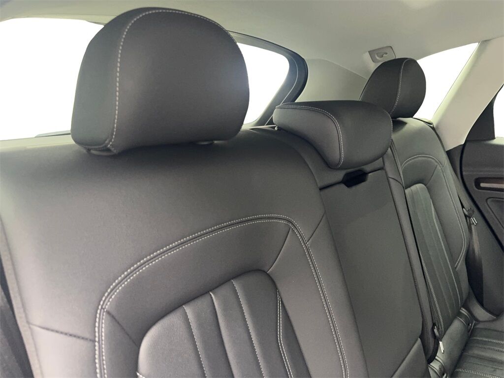 2022 Audi Q5 45 S line Premium CAM,PANO,HTD STS,BLIND SPOT Irving TX