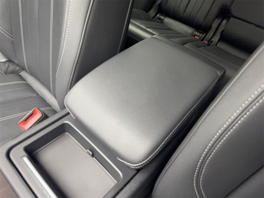 2022 Audi Q5 45 S line Premium CAM,PANO,HTD STS,BLIND SPOT Irving TX