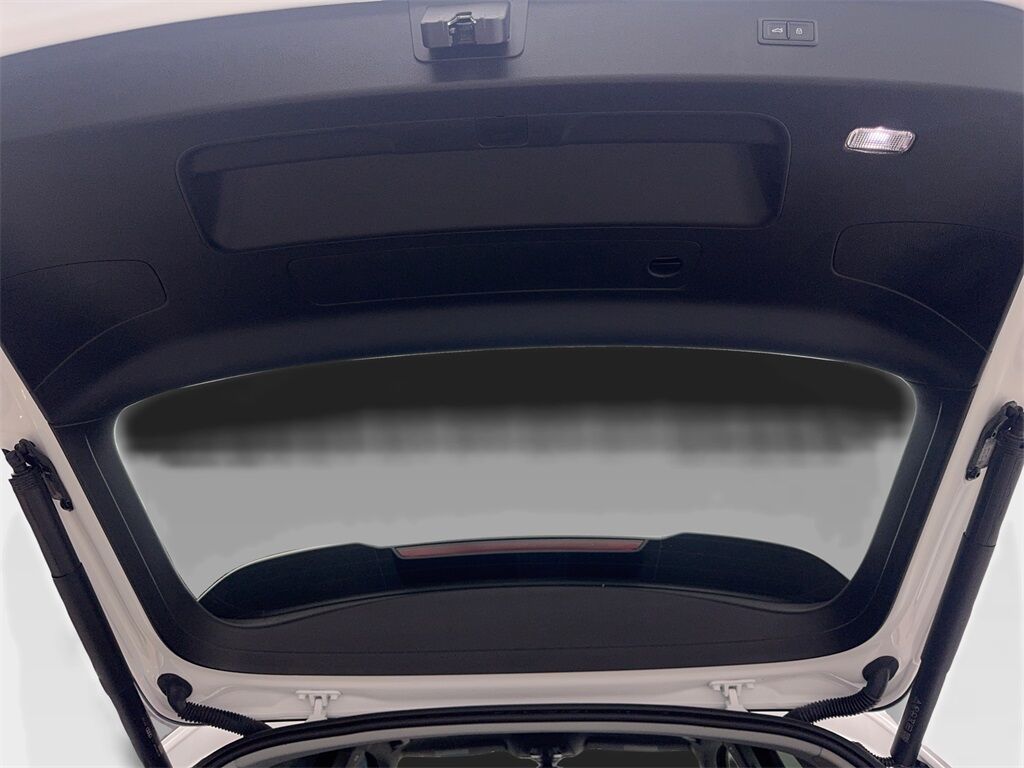 2022 Audi Q5 45 S line Premium CAM,PANO,HTD STS,BLIND SPOT Irving TX
