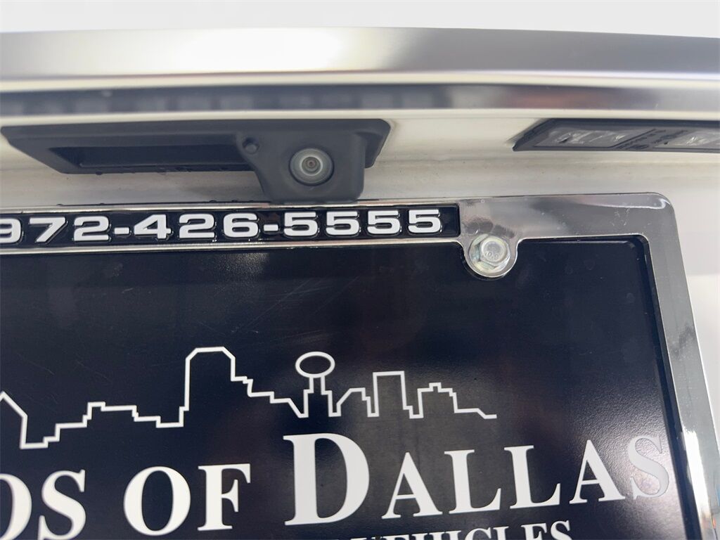 2022 Audi Q5 45 S line Premium CAM,PANO,HTD STS,BLIND SPOT Irving TX