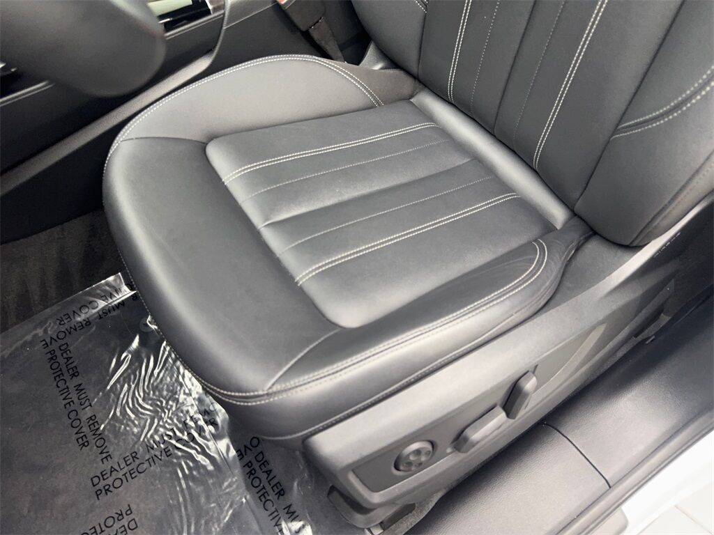 2022 Audi Q5 45 S line Premium CAM,PANO,HTD STS,BLIND SPOT Irving TX