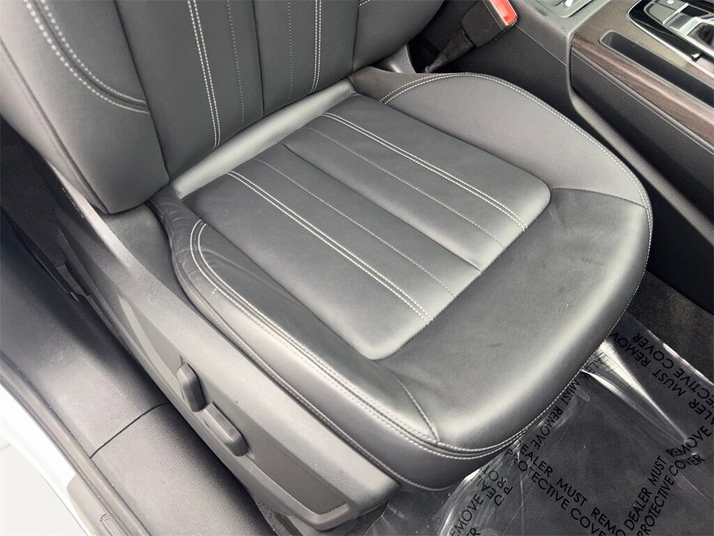 2022 Audi Q5 45 S line Premium CAM,PANO,HTD STS,BLIND SPOT Irving TX