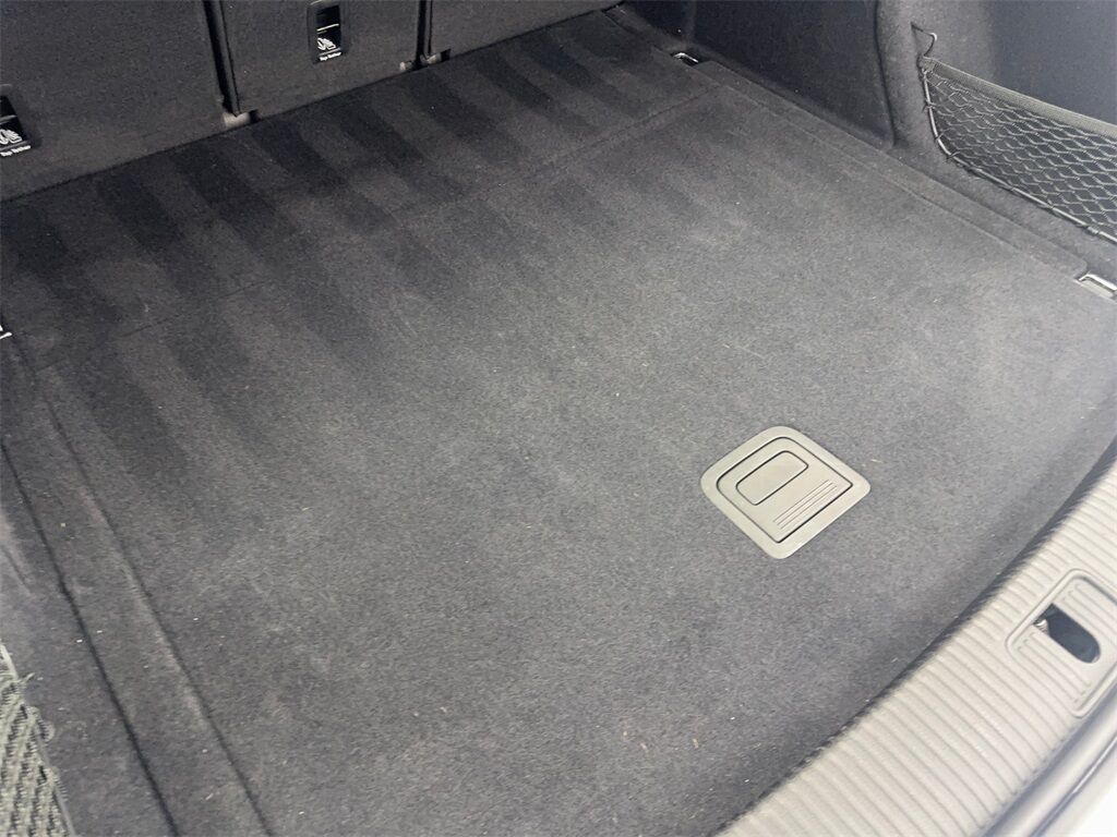 2022 Audi Q5 45 S line Premium CAM,PANO,HTD STS,BLIND SPOT Irving TX