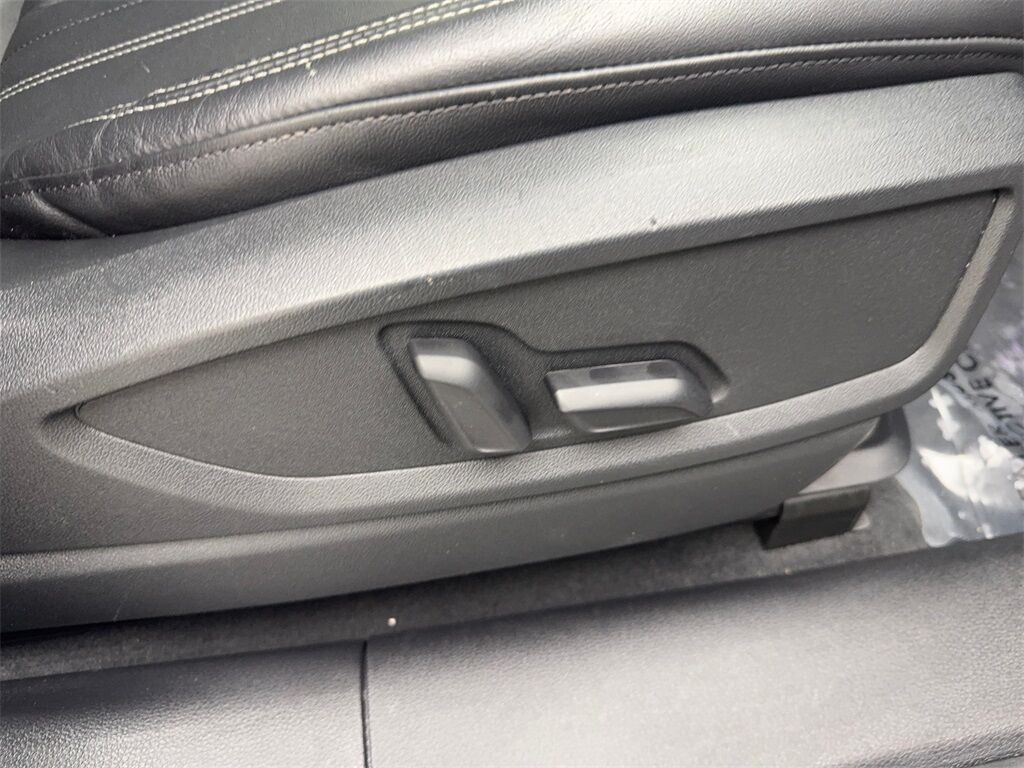 2022 Audi Q5 45 S line Premium CAM,PANO,HTD STS,BLIND SPOT Irving TX