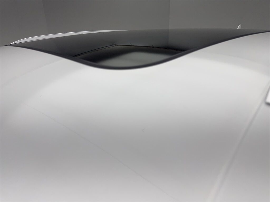 2022 Audi Q5 45 S line Premium CAM,PANO,HTD STS,BLIND SPOT Irving TX