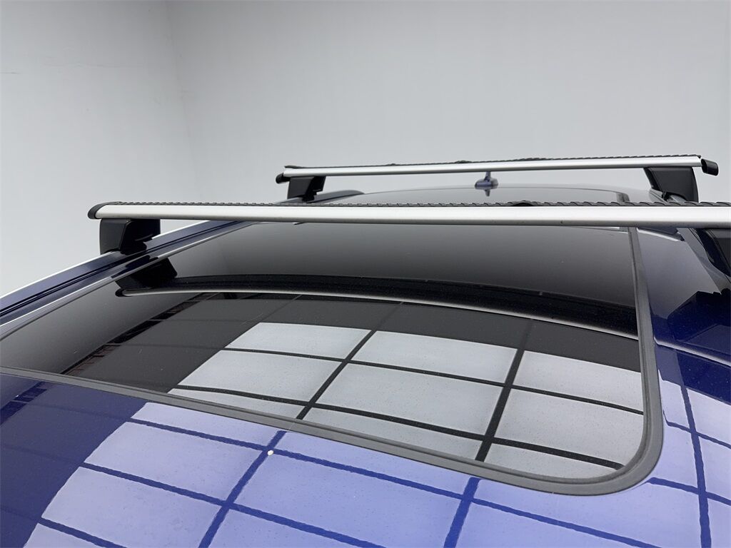 2022 Audi Q5 45 S line Premium CAM,PANO,HTD STS,BLIND SPOT,18&quot; Plano TX