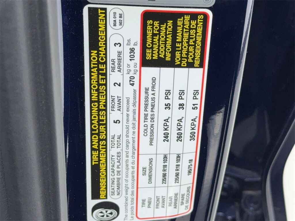 2022 Audi Q5 45 S line Premium CAM,PANO,HTD STS,BLIND SPOT,18&quot; Plano TX