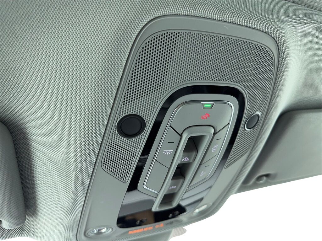 2022 Audi Q5 45 S line Premium CAM,PANO,HTD STS,BLIND SPOT,18&quot; Plano TX