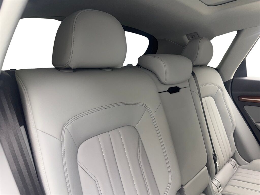 2022 Audi Q5 45 S line Premium CAM,PANO,HTD STS,BLIND SPOT,18&quot; Irving TX