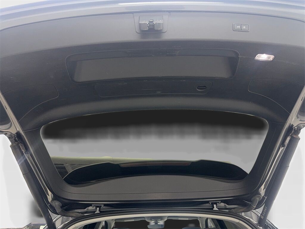 2022 Audi Q5 45 S line Premium CAM,PANO,HTD STS,BLIND SPOT,18&quot; Irving TX