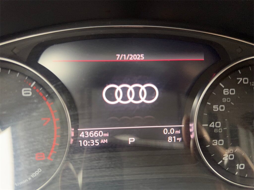 2022 Audi Q5 45 S line Premium CAM,PANO,HTD STS,BLIND SPOT,18&quot; Irving TX