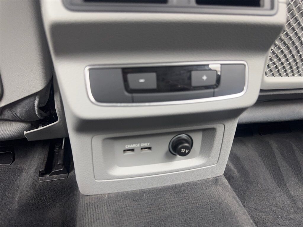 2022 Audi Q5 45 S line Premium CAM,PANO,HTD STS,BLIND SPOT,18&quot; Irving TX