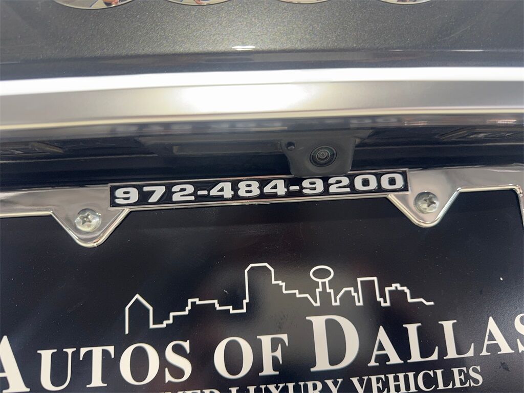 2022 Audi Q5 45 S line Premium CAM,PANO,HTD STS,BLIND SPOT,18&quot; Irving TX