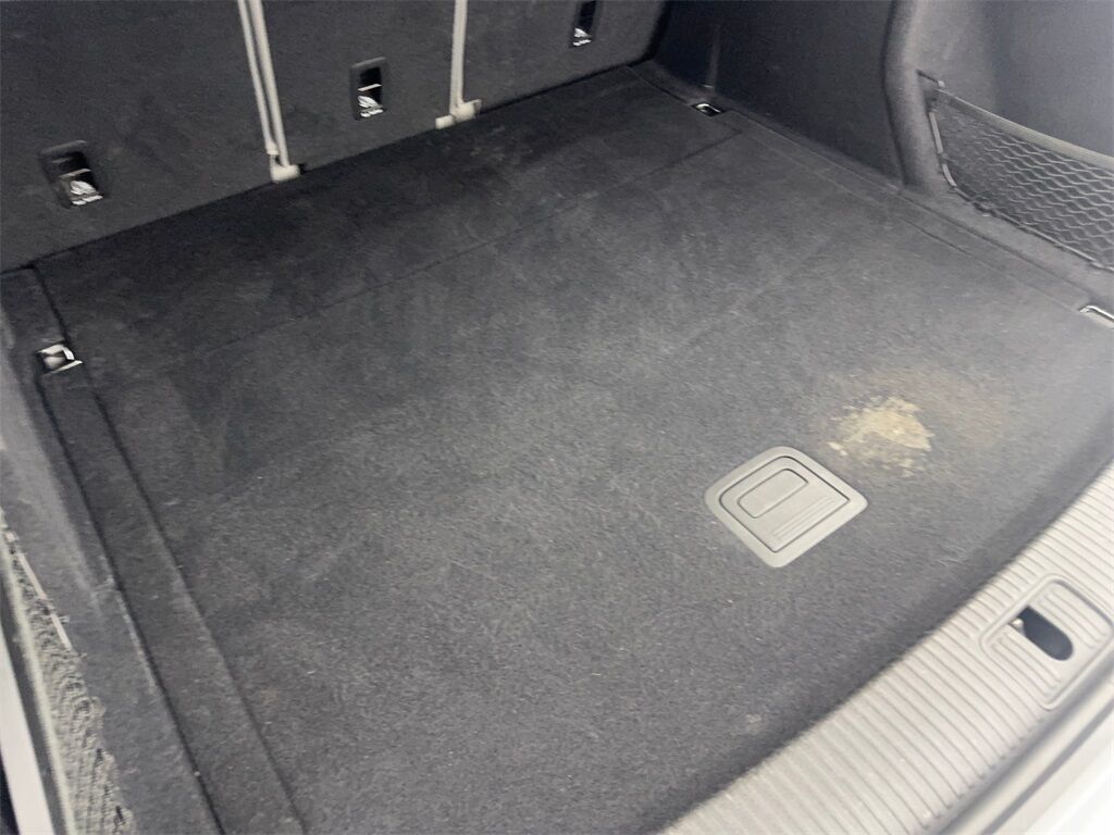 2022 Audi Q5 45 S line Premium CAM,PANO,HTD STS,BLIND SPOT,18&quot; Irving TX