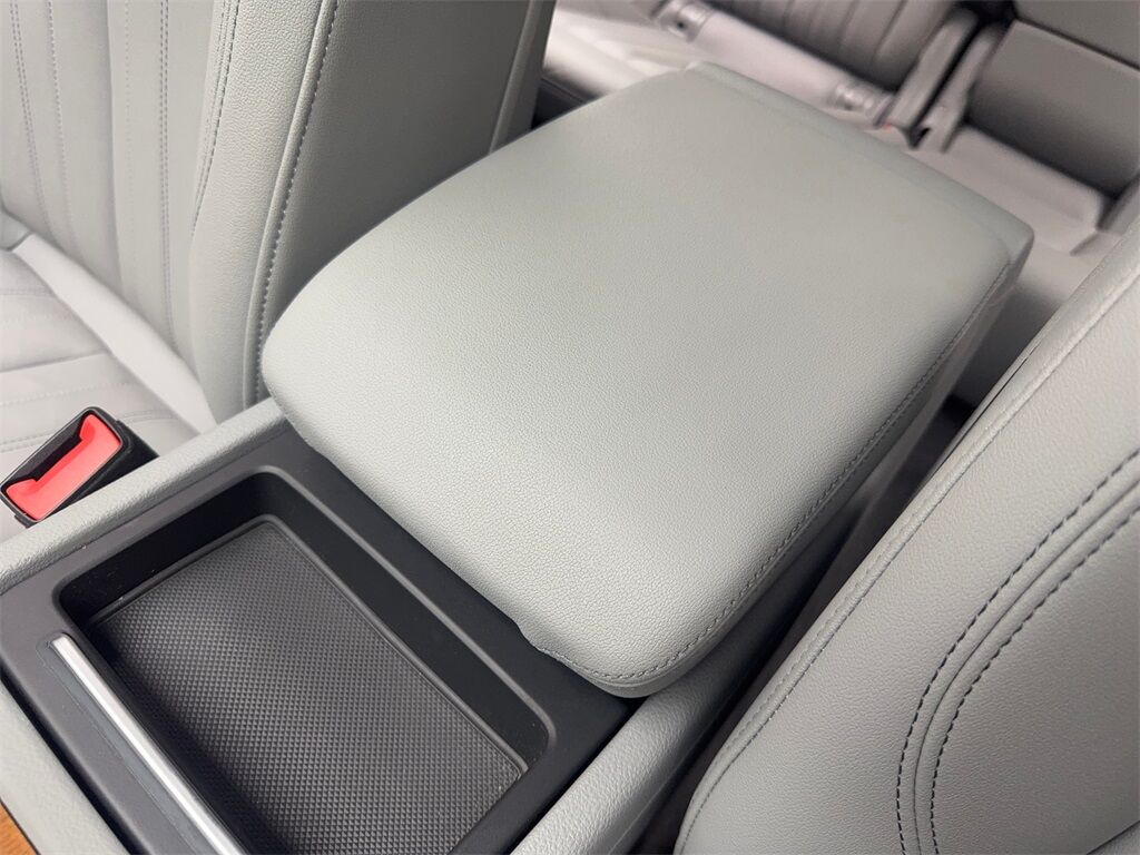 2022 Audi Q5 45 S line Premium CAM,PANO,HTD STS,BLIND SPOT,18&quot; Irving TX