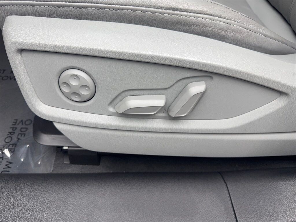 2022 Audi Q5 45 S line Premium CAM,PANO,HTD STS,BLIND SPOT,18&quot; Irving TX
