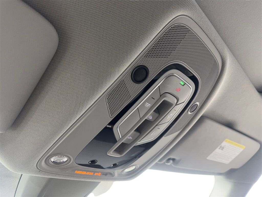 2022 Audi Q5 45 S line Premium CAM,PANO,HTD STS,BLIND SPOT,18&quot; Irving TX