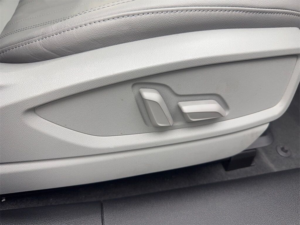 2022 Audi Q5 45 S line Premium CAM,PANO,HTD STS,BLIND SPOT,18&quot; Irving TX