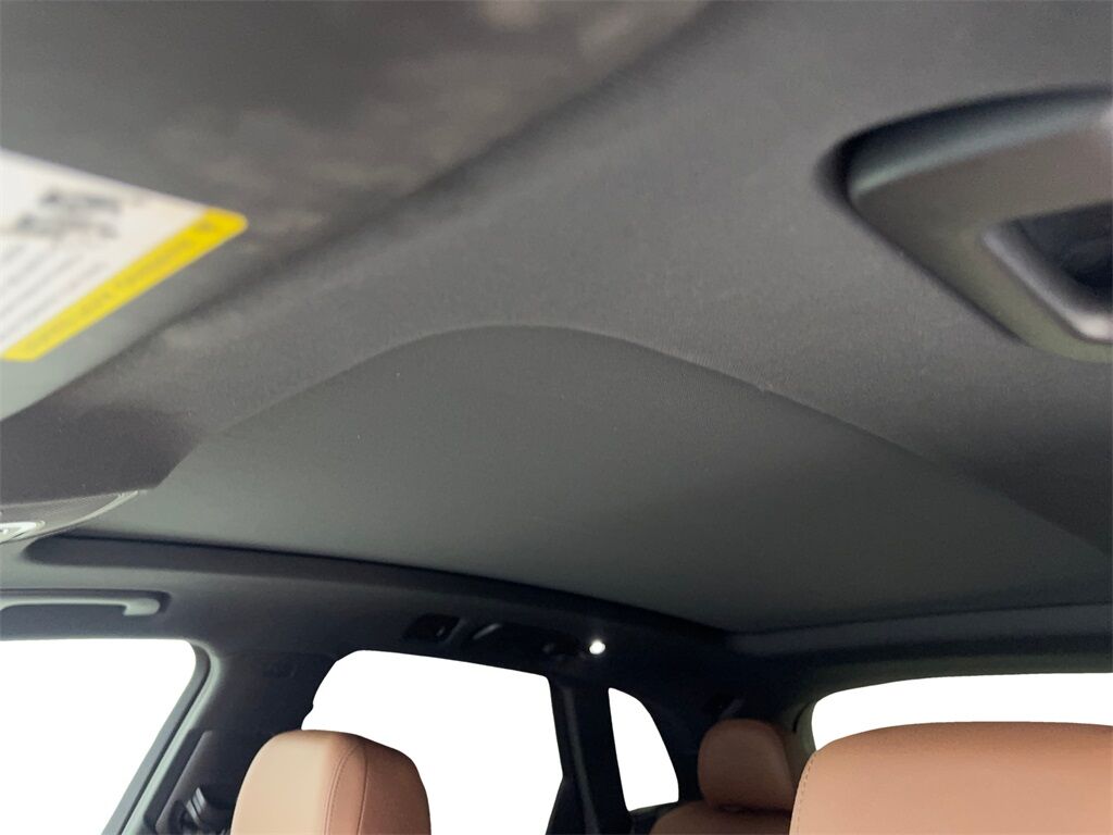 2022 Audi Q5 45 S line Premium CAM,PANO,HTD STS,BLIND SPOT,18&quot; Irving TX