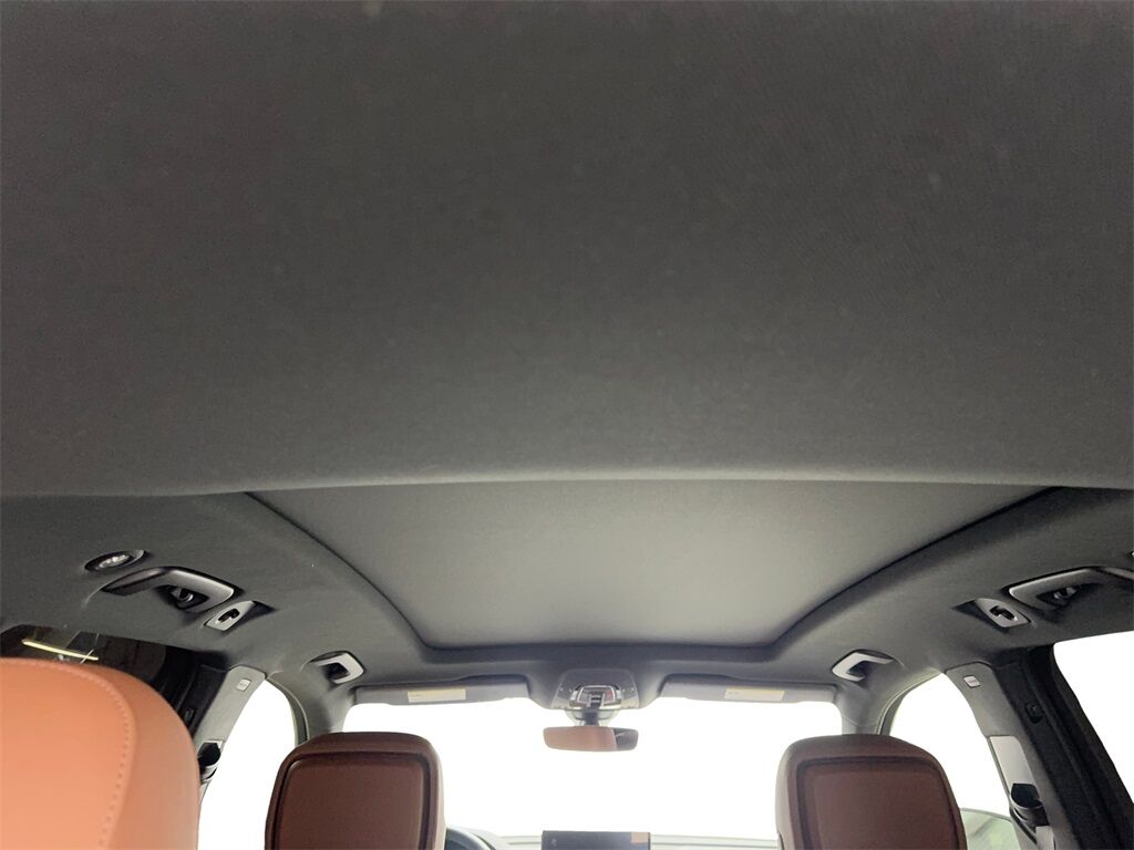 2022 Audi Q5 45 S line Premium CAM,PANO,HTD STS,BLIND SPOT,18&quot; Irving TX