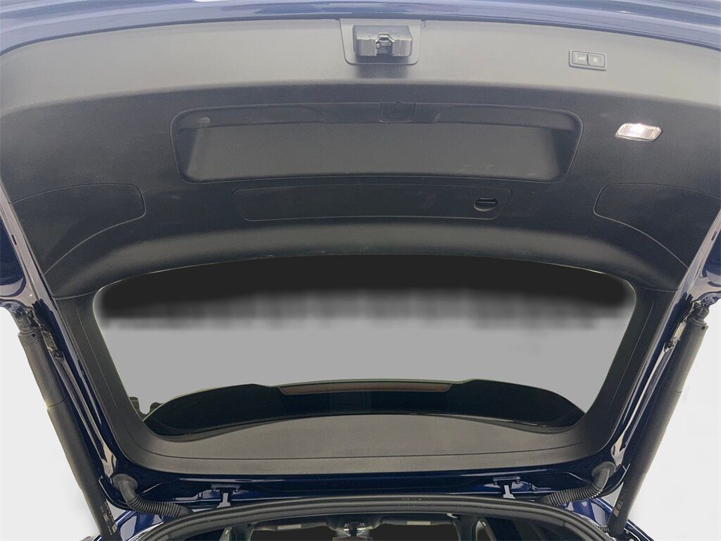2022 Audi Q5 45 S line Premium CAM,PANO,HTD STS,BLIND SPOT,18&quot; Irving TX
