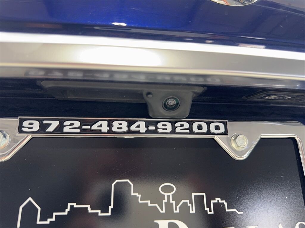 2022 Audi Q5 45 S line Premium CAM,PANO,HTD STS,BLIND SPOT,18&quot; Irving TX