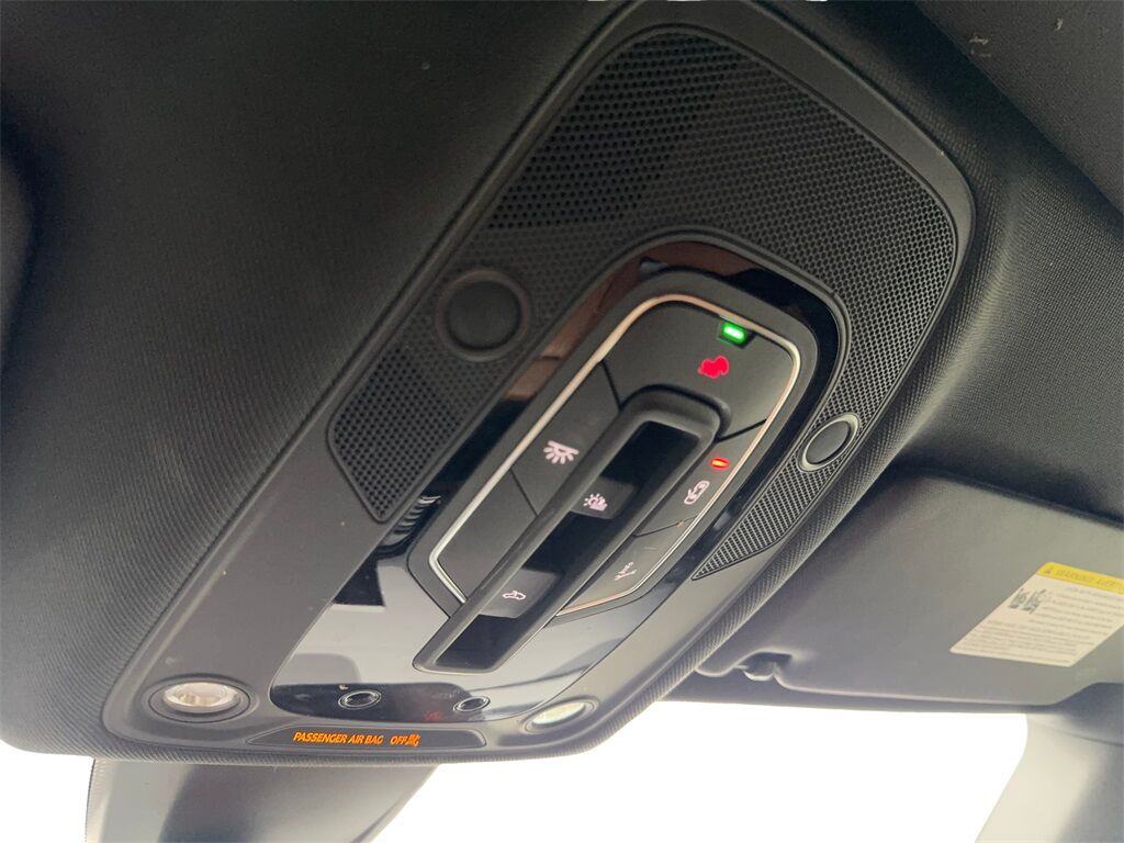 2022 Audi Q5 45 S line Premium CAM,PANO,HTD STS,BLIND SPOT,18&quot; Irving TX