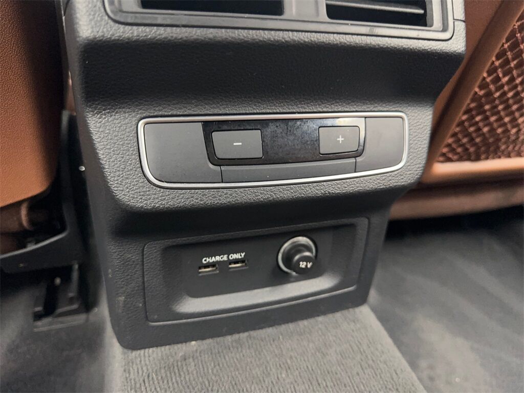 2022 Audi Q5 45 S line Premium CAM,PANO,HTD STS,BLIND SPOT,18&quot; Irving TX
