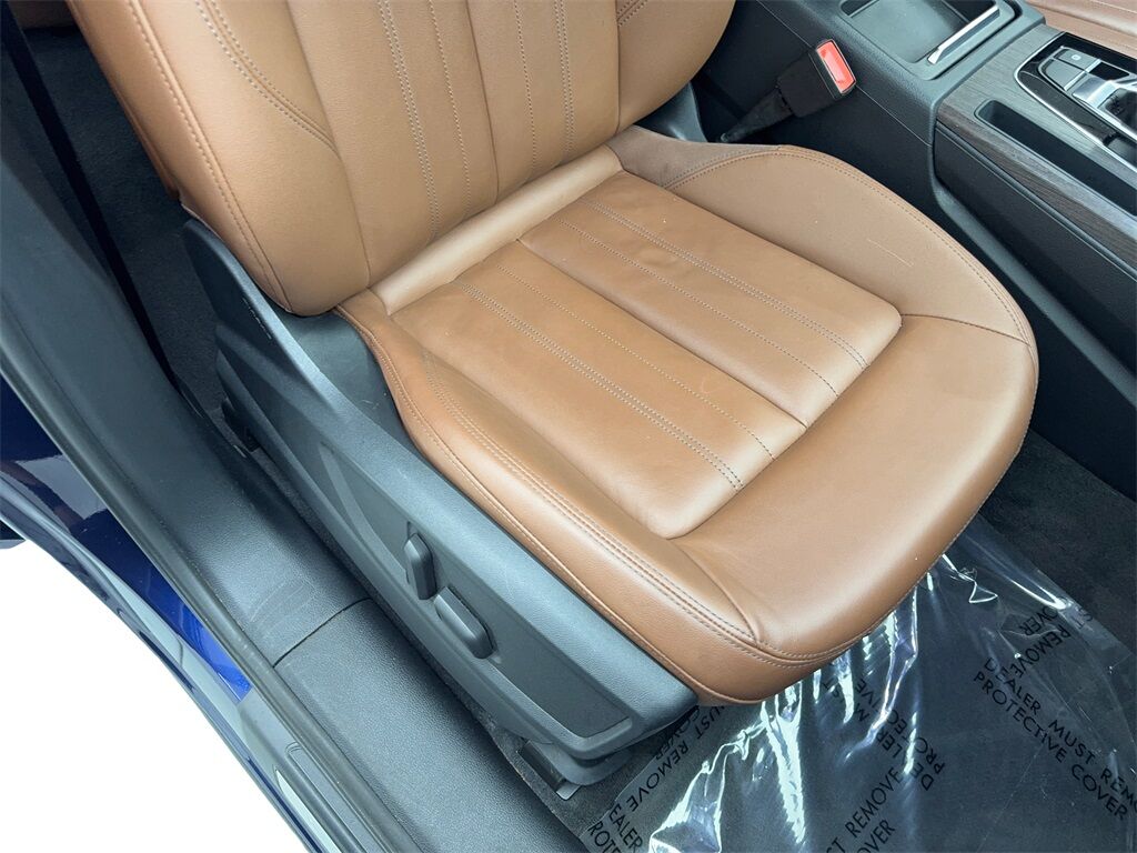 2022 Audi Q5 45 S line Premium CAM,PANO,HTD STS,BLIND SPOT,18&quot; Irving TX