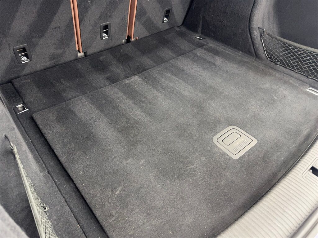 2022 Audi Q5 45 S line Premium CAM,PANO,HTD STS,BLIND SPOT,18&quot; Irving TX