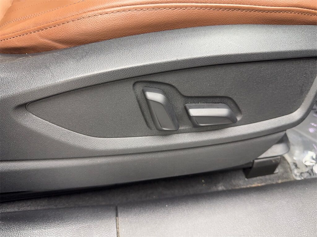 2022 Audi Q5 45 S line Premium CAM,PANO,HTD STS,BLIND SPOT,18&quot; Irving TX