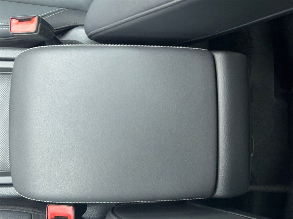 2022 Audi Q5 45 S line Premium CAM,PANO,HTD STS,BLIND SPOT,19&quot; Plano TX