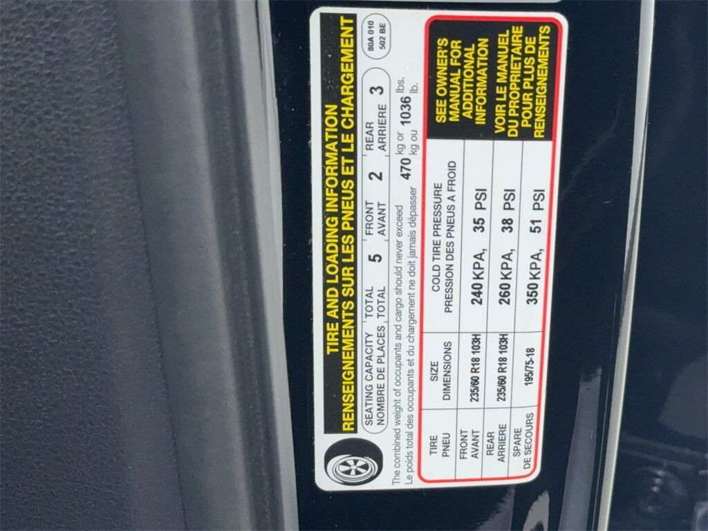 2022 Audi Q5 45 S line Premium CAM,PANO,HTD STS,BLIND SPOT,19&quot; Plano TX