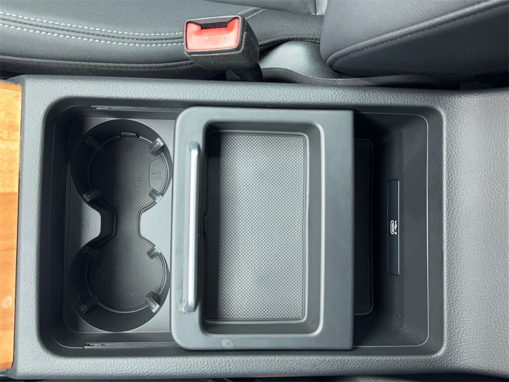 2022 Audi Q5 45 S line Premium CAM,PANO,HTD STS,BLIND SPOT,19&quot; Plano TX