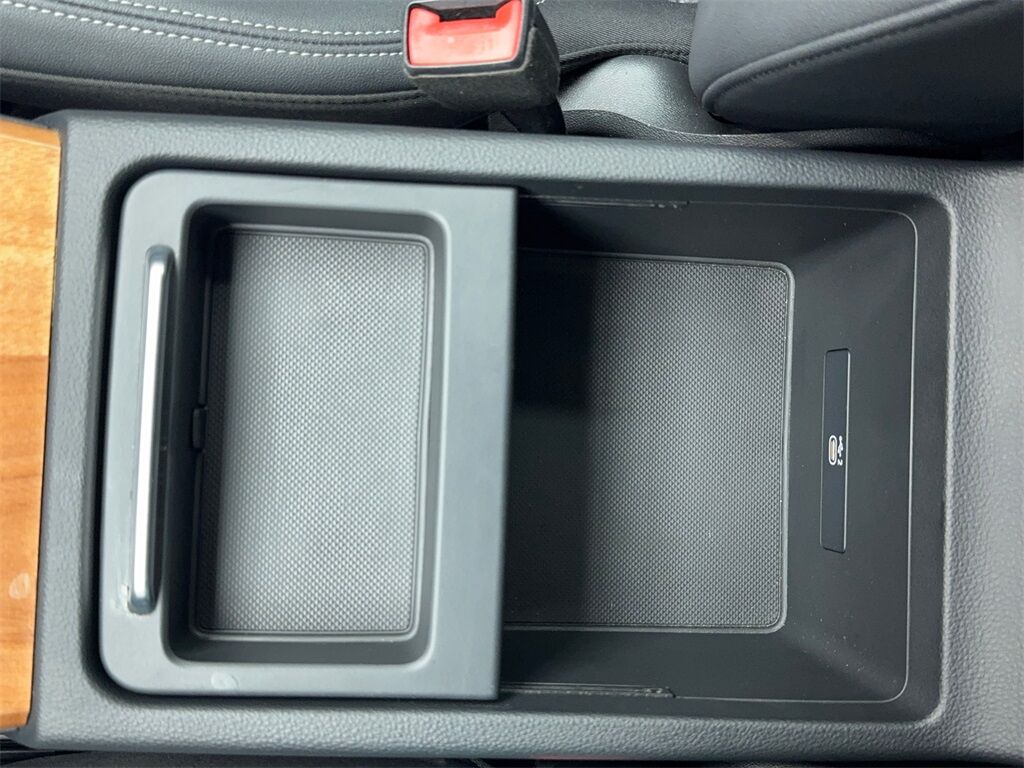 2022 Audi Q5 45 S line Premium CAM,PANO,HTD STS,BLIND SPOT,19&quot; Plano TX